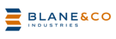 Blane&Co Industries