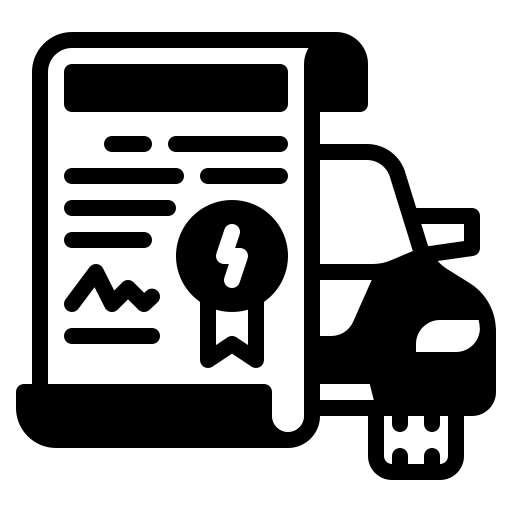 certificate_6532305