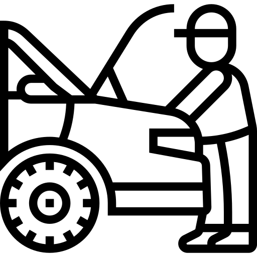 maintenance_1743705